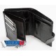 Butun 186-005 001