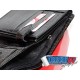 Butun 186-005 001