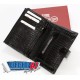 Butun 186-005 001