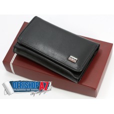 Butun 755-024 001