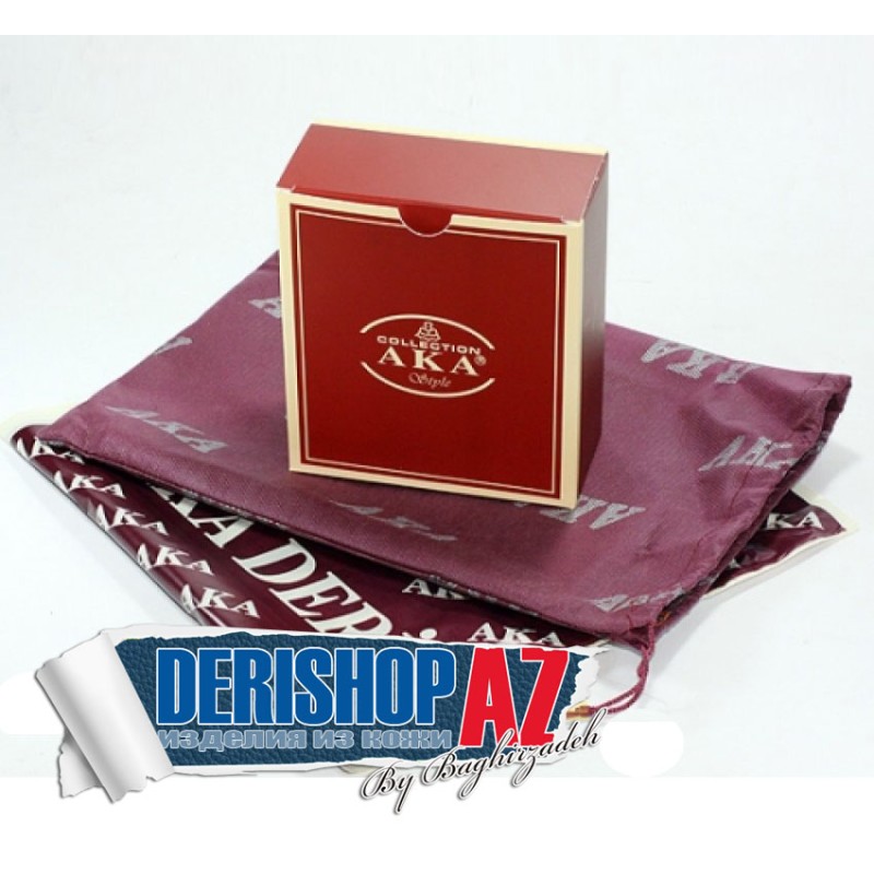 AKA Deri 115