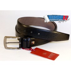 Butun 7078-024001
