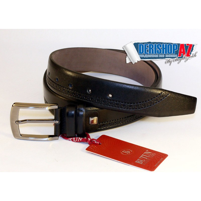 Butun 7078-024001