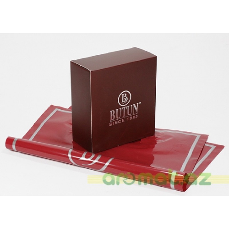 Butun 7078-024001