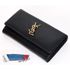 Pul qabı YSL 1014