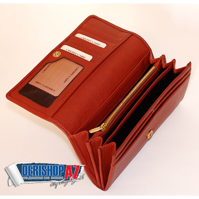 Pul qabı YSL 1014