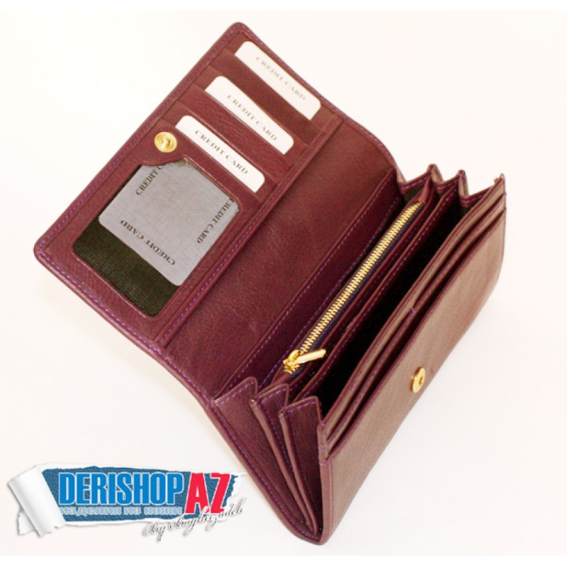 Pul qabı YSL 1014