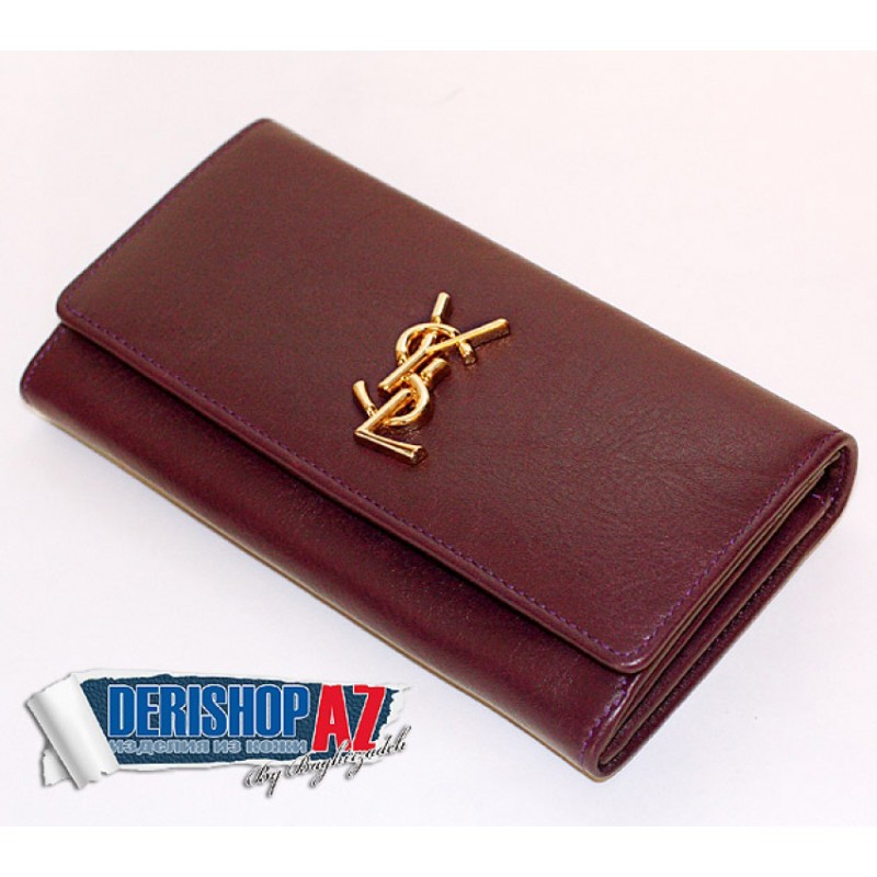 Pul qabı YSL 1014