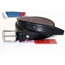 Butun 7005-004001