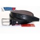 Butun 7005-004001
