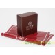 Butun 7005-004001