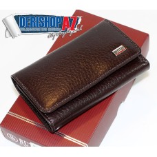 Butun 755-004 004 