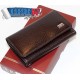 Butun 755-004 004 