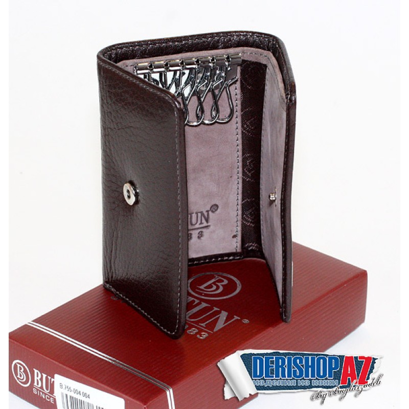 Butun 755-004 004 
