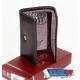 Butun 755-004 004 