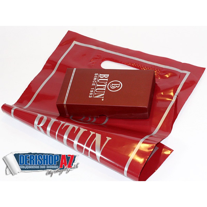 Butun 755-004 004 
