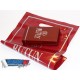 Butun 755-004 004 