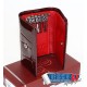 Butun 755-007 006