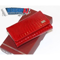 Butun 755-005 006 