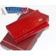 Butun 755-005 006 