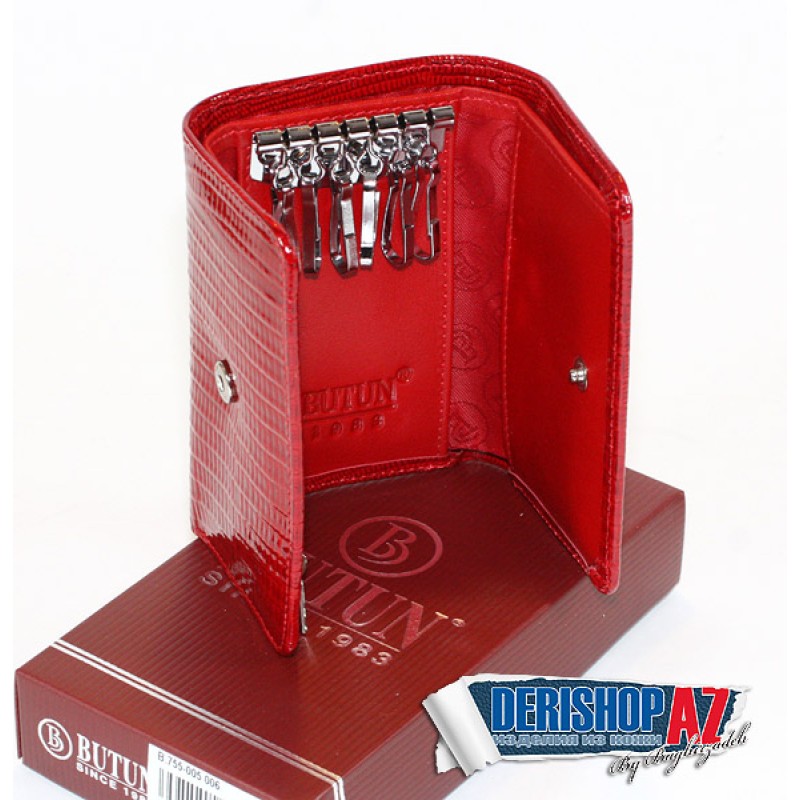 Butun 755-005 006 