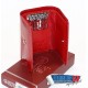 Butun 755-005 006 