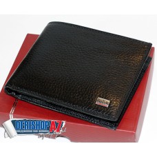 Butun 220-004 001 