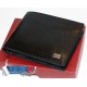 Butun 220-004 001 