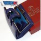 Butun 593-004 013 