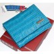 Butun 556-002 037 