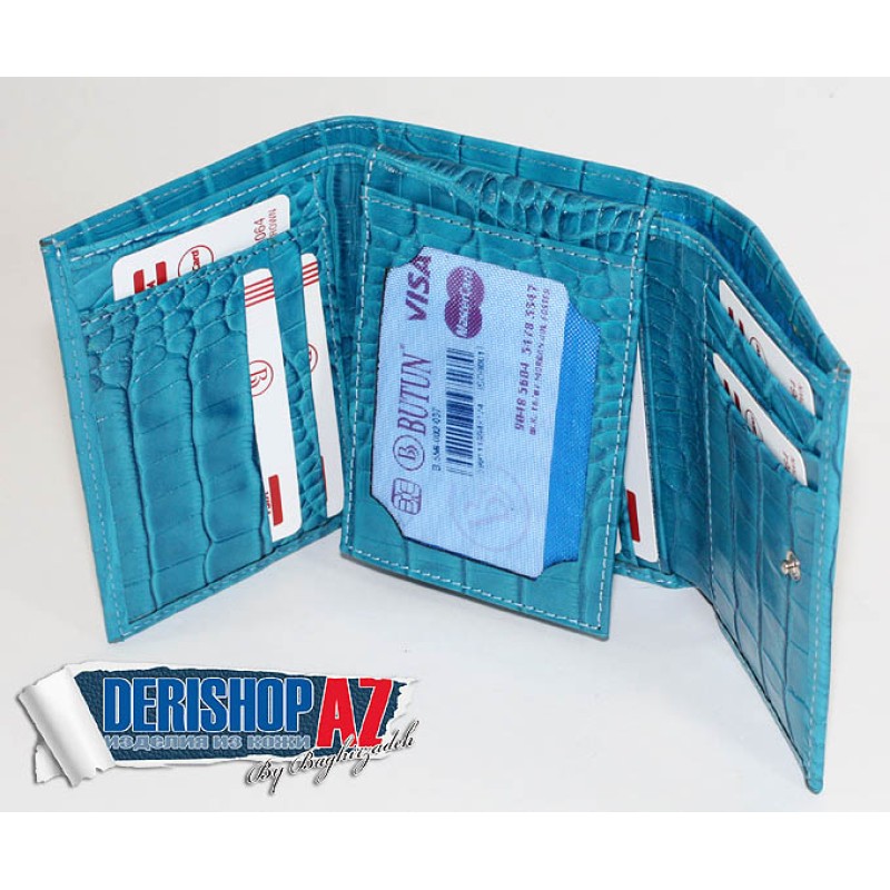 Butun 556-002 037 