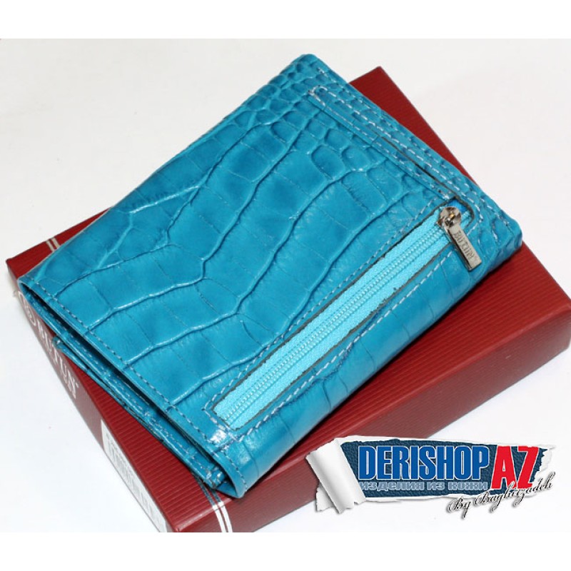 Butun 556-002 037 