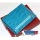 Butun 556-002 037 