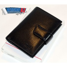 Bond Non 570-281 