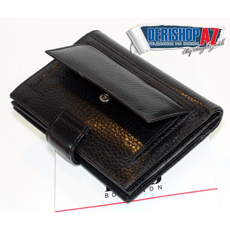 Bond Non 570-281 