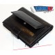Bond Non 570-281 
