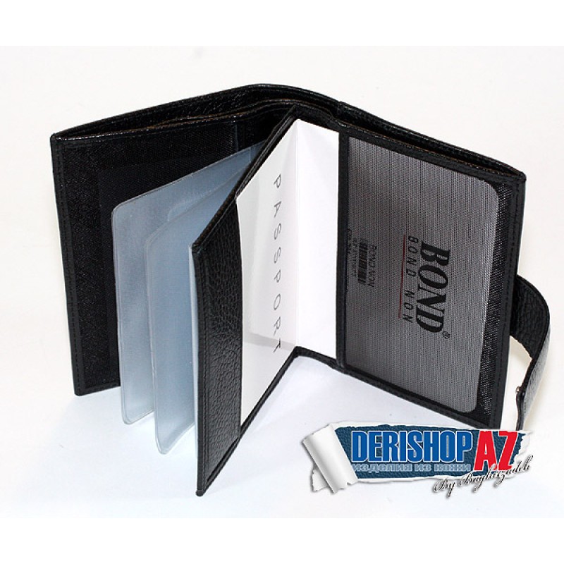 Bond Non 570-281 