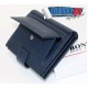 Bond Non 570-1170
