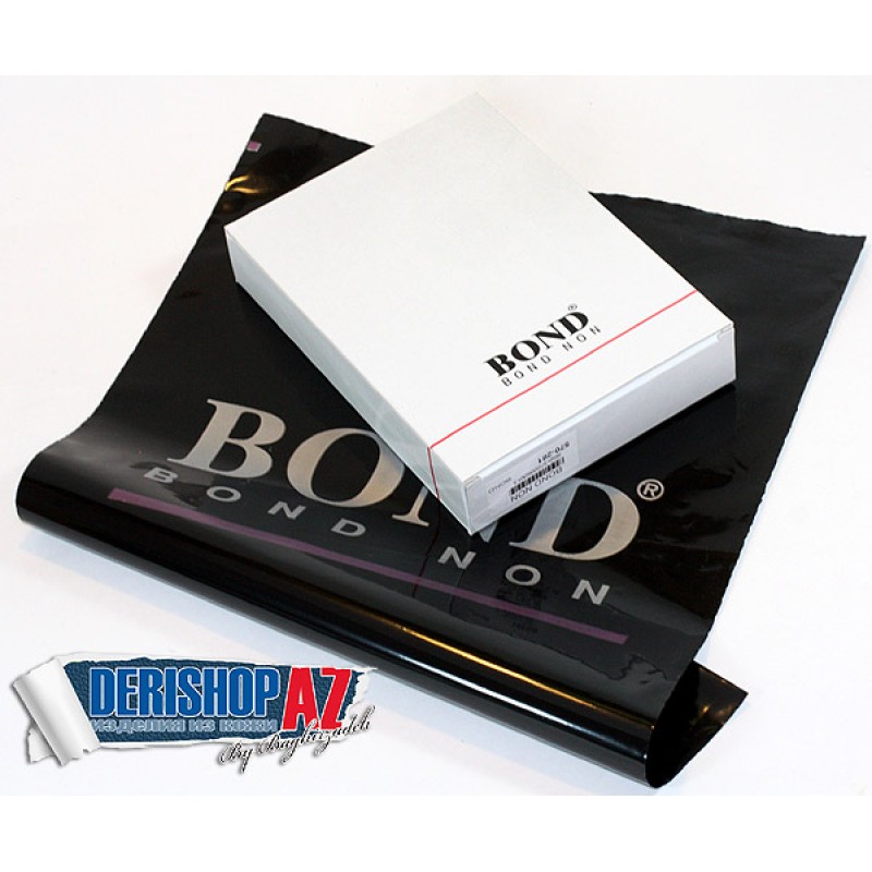 Bond Non 570-1170