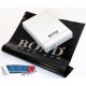 Bond Non 570-1170