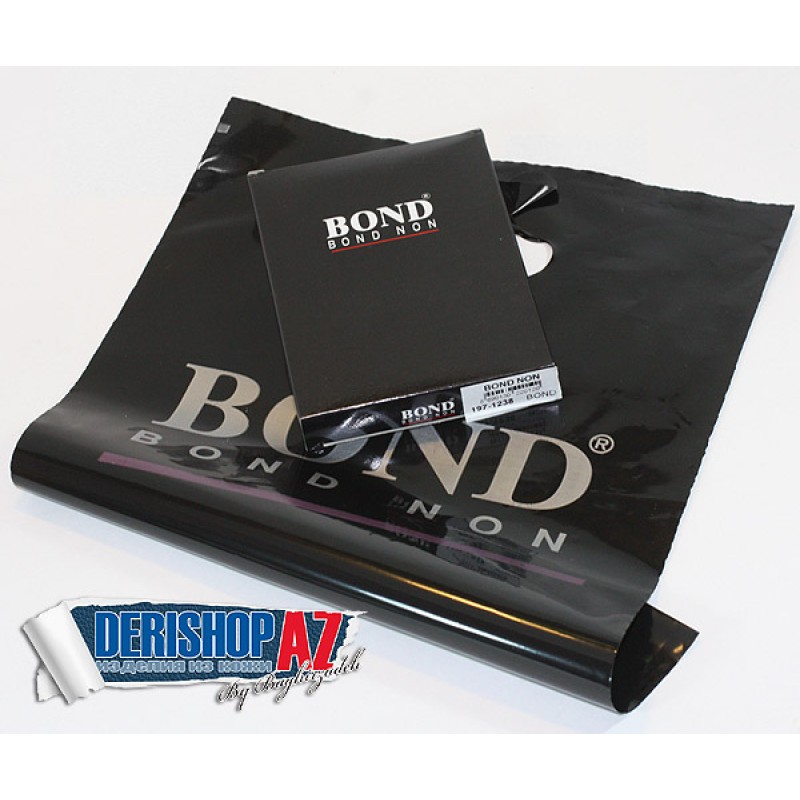 Bond Non 134-1238 