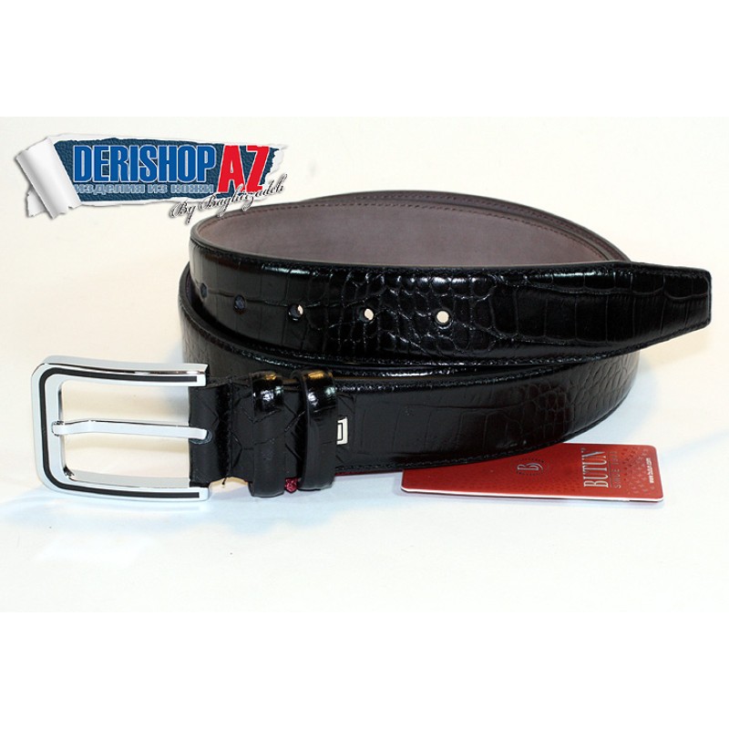 Butun 7005-002001