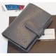 Matmazel 846-1032 