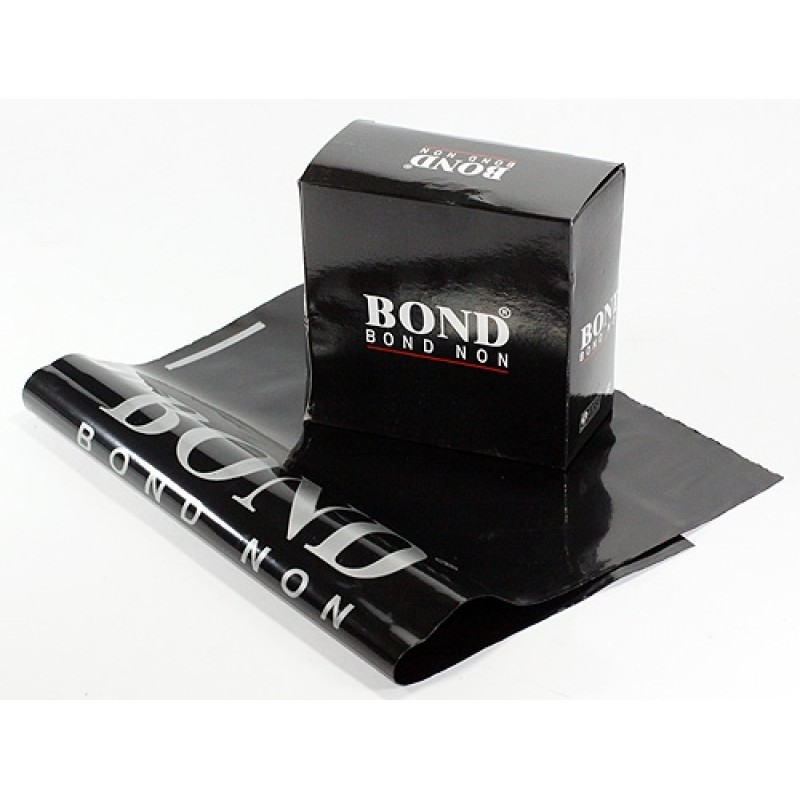 Bond Non 11150 Battal
