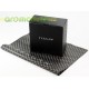 Tergan 3210-2 Siyah-Floater 