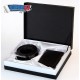 GRANDE set 1519 Black