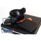 GRANDE set 1519 Black