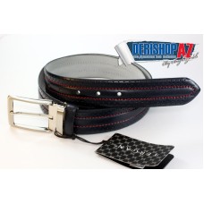Tergan 3303 Lacivert