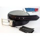 Tergan 3303 Lacivert