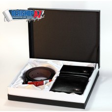 Butun set 7005-024001 D